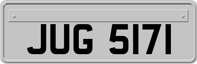 JUG5171