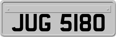 JUG5180