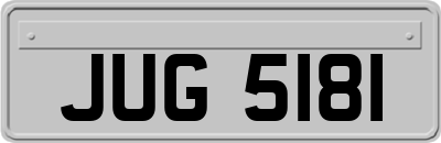 JUG5181