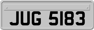 JUG5183