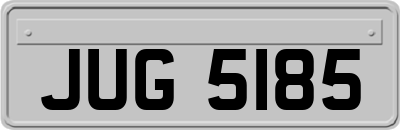 JUG5185