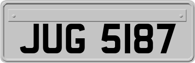 JUG5187