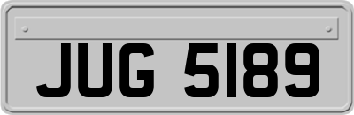 JUG5189