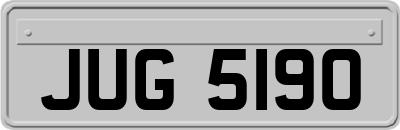 JUG5190