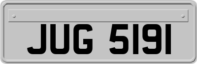 JUG5191