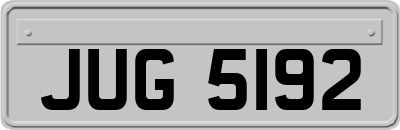 JUG5192