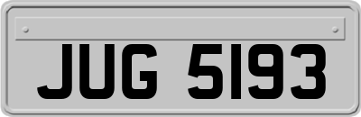 JUG5193