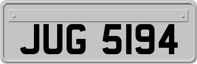 JUG5194