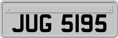JUG5195