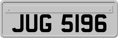 JUG5196