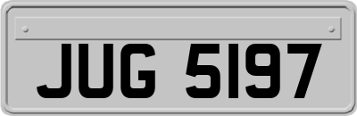 JUG5197