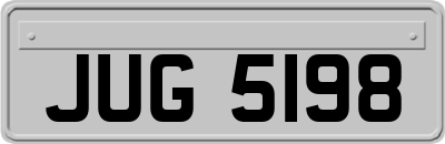 JUG5198