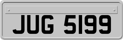 JUG5199