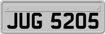 JUG5205