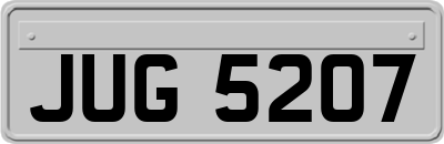 JUG5207