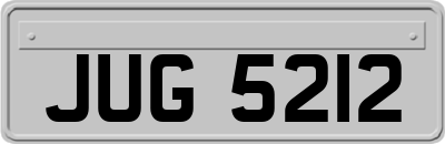 JUG5212