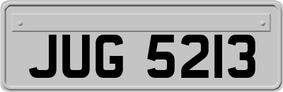 JUG5213