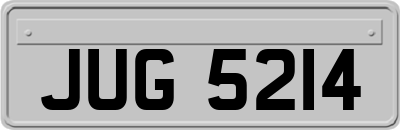 JUG5214