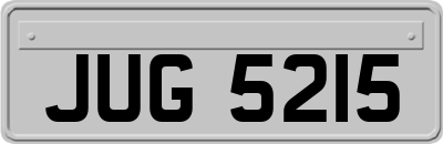 JUG5215