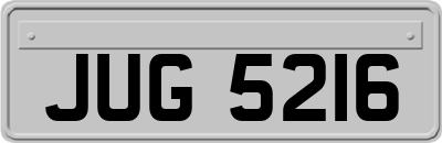 JUG5216