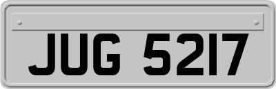 JUG5217