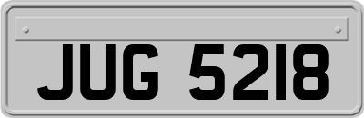 JUG5218