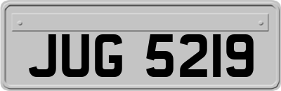 JUG5219