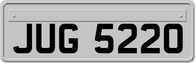 JUG5220
