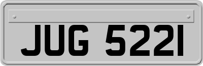 JUG5221