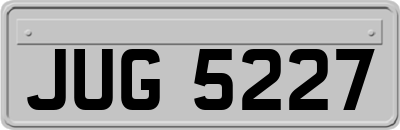 JUG5227