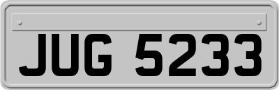 JUG5233