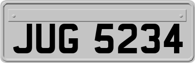 JUG5234