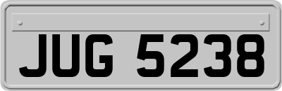 JUG5238