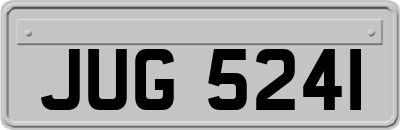 JUG5241