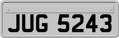 JUG5243