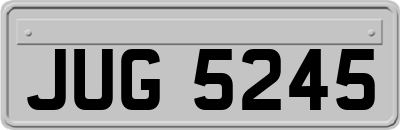 JUG5245
