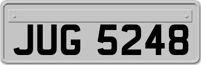 JUG5248