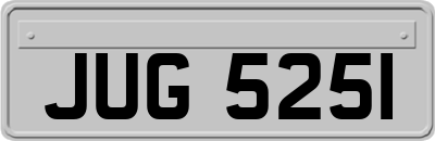 JUG5251