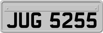 JUG5255