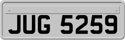 JUG5259