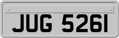 JUG5261