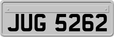 JUG5262
