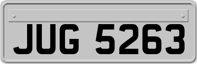 JUG5263