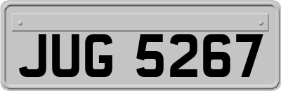 JUG5267