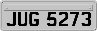 JUG5273