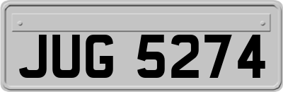 JUG5274
