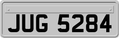 JUG5284