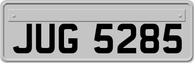 JUG5285