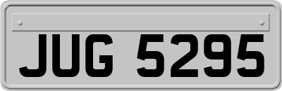 JUG5295