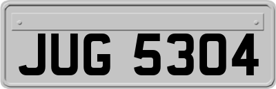 JUG5304
